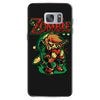legend of zombies Samsung Galaxy S7