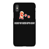 drop it like it's hot iPhoneX