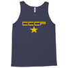 cccp retro,ussr,communist,russia,cold war,fun Tank Top