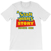 another story T-Shirt