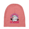 i'm the boss Baby Beanies