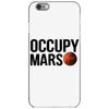 Occupy Mars iPhone 6/6s Case