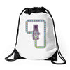 camera Drawstring Bags