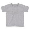 chess geek nerd Toddler T-shirt