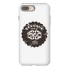 vintage made of 1960 all original parts iPhone 8 Plus