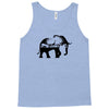 wild africa Tank Top