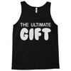 the ultimate Tank Top