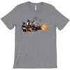 vermin (2) T-Shirt