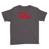 the view Youth Tee