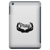 fahrie iPad Mini
