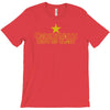 communists have no class funny political T-Shirt
