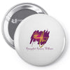 etwclear Pin-back button