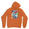 pulp Unisex Hoodie