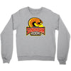sandworm riders Crewneck Sweatshirt