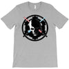 death side T-Shirt