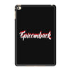 EPICOMBACK iPad Mini 4