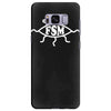 fsm church of the flying spaghetti monster Samsung Galaxy S8 Plus Case