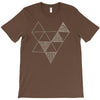 beacon T-Shirt