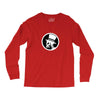 fahrie77 Long Sleeve Shirts