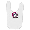 pen haxico 2 Baby Bibs