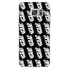 drink Samsung Galaxy S7