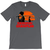 samurai champloo best trending T-Shirt