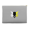 gaming Accessory Pouches