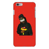 AVATAR SUPREME iPhone 6 Plus/6s Plus Case