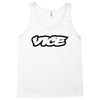 NICE VICE Tank Top