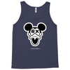 mikey Tank Top