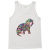 halloween Tank Top