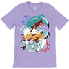 pkmn   lugarugan T-Shirt