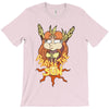 praise the sun (2) T-Shirt