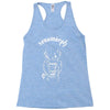 xenom&ouml;rph Racerback Tank