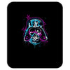 sith style Mousepad