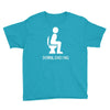 funny Youth Tee