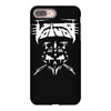 voivod skull thrash progressive metal iPhone 8 Plus