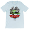 cousin chick hicks T-Shirt