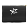 avril Accessory Pouches