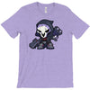 reaper T-Shirt