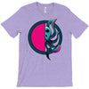 octo portal T-Shirt