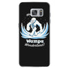 wampa wonderland Samsung Galaxy S7
