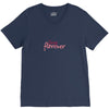fahrie77 V-Neck Tee