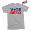 vote beto texas Exclusive T-shirt