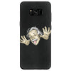 albert einstein Samsung Galaxy S8