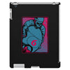 old rider iPad 3 and 4 Case