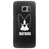 batdog Samsung Galaxy S7 Edge
