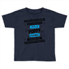 It's A Poppy Thing Toddler T-shirt