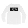 Good Day Long Sleeve Shirts