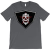 sulf T-Shirt